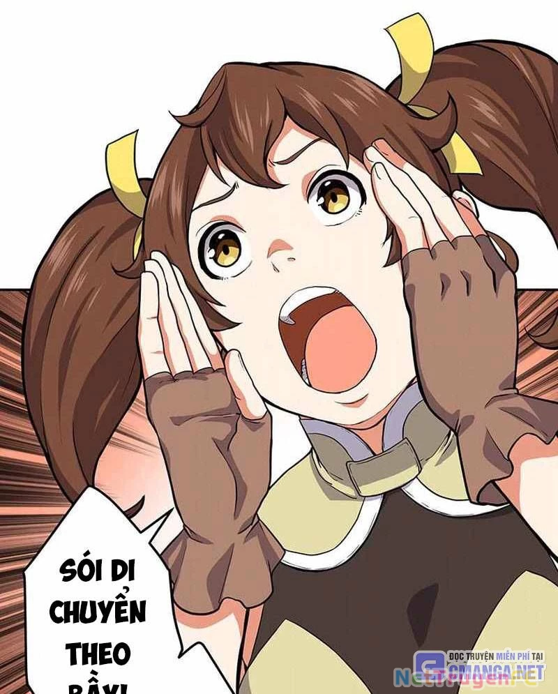 Kiếm Thánh Tái Sinh Thành Quỷ Đế Chapter 8 - Trang 2