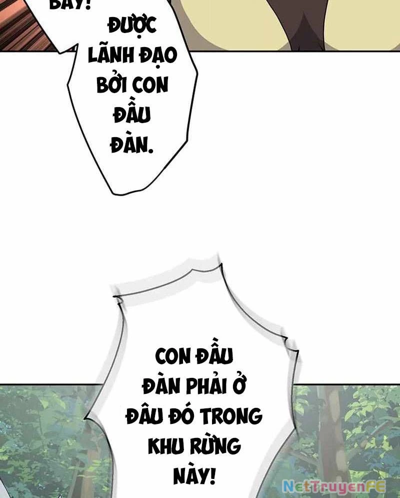 Kiếm Thánh Tái Sinh Thành Quỷ Đế Chapter 8 - Trang 2