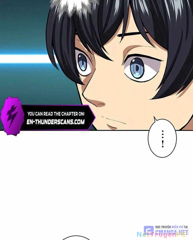 Kiếm Thánh Tái Sinh Thành Quỷ Đế Chapter 8 - Trang 2