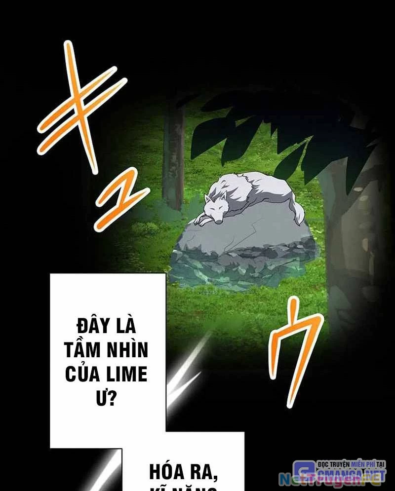 Kiếm Thánh Tái Sinh Thành Quỷ Đế Chapter 8 - Trang 2