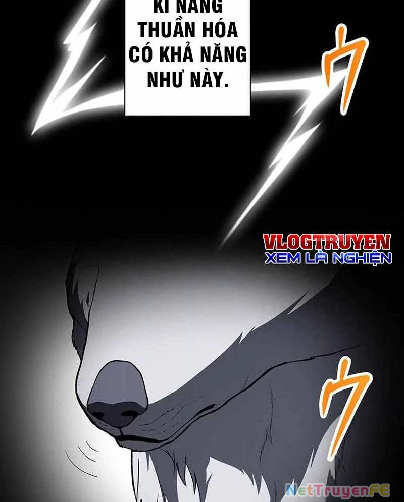 Kiếm Thánh Tái Sinh Thành Quỷ Đế Chapter 8 - Trang 2