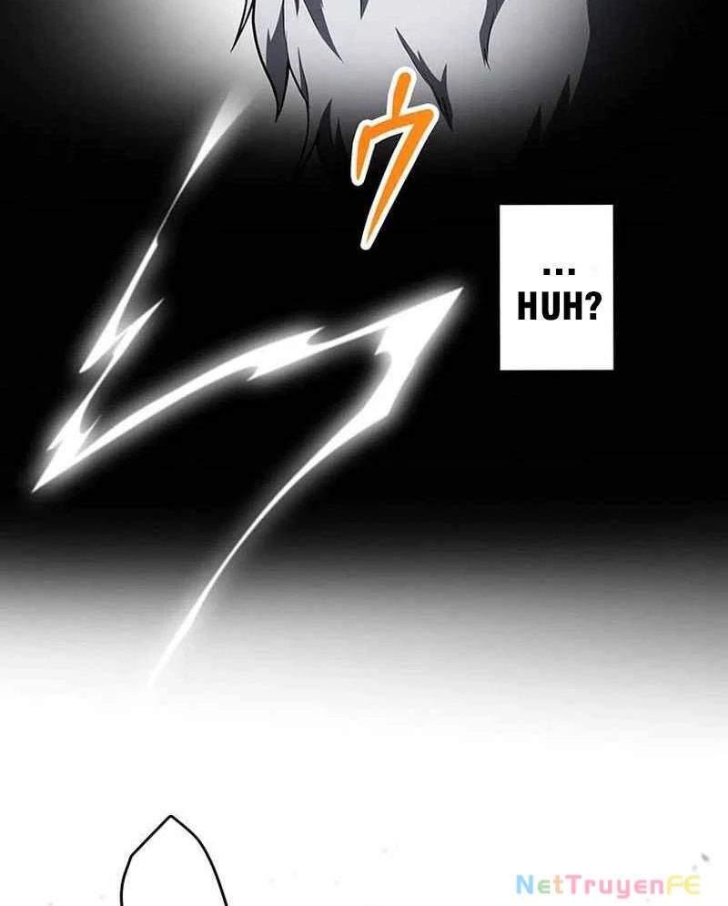 Kiếm Thánh Tái Sinh Thành Quỷ Đế Chapter 8 - Trang 2