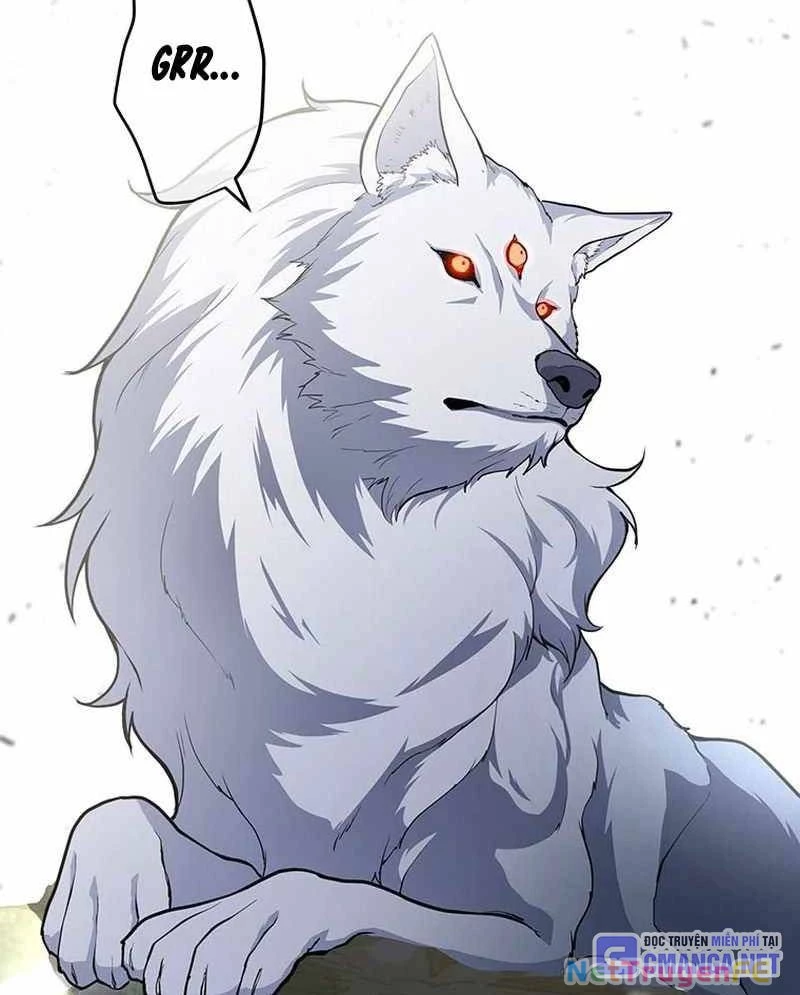 Kiếm Thánh Tái Sinh Thành Quỷ Đế Chapter 8 - Trang 2