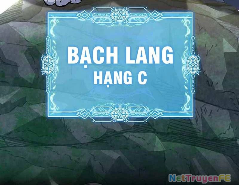 Kiếm Thánh Tái Sinh Thành Quỷ Đế Chapter 8 - Trang 2