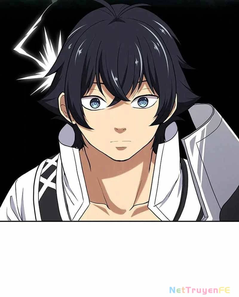 Kiếm Thánh Tái Sinh Thành Quỷ Đế Chapter 8 - Trang 2