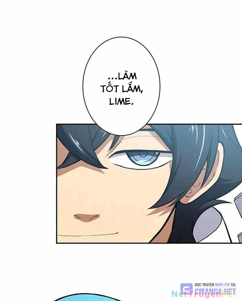 Kiếm Thánh Tái Sinh Thành Quỷ Đế Chapter 8 - Trang 2