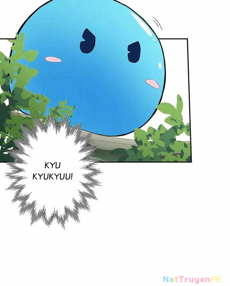 Kiếm Thánh Tái Sinh Thành Quỷ Đế Chapter 8 - Trang 2