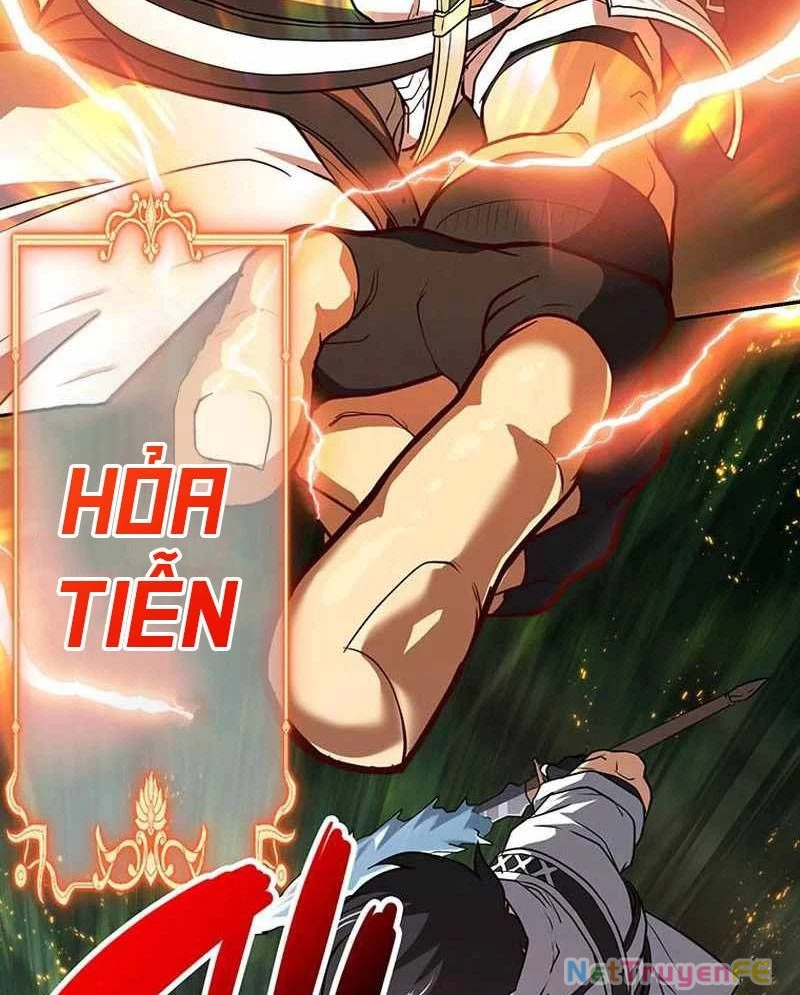 Kiếm Thánh Tái Sinh Thành Quỷ Đế Chapter 8 - Trang 2