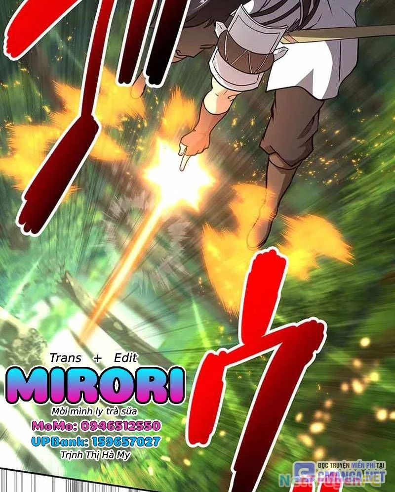 Kiếm Thánh Tái Sinh Thành Quỷ Đế Chapter 8 - Trang 2