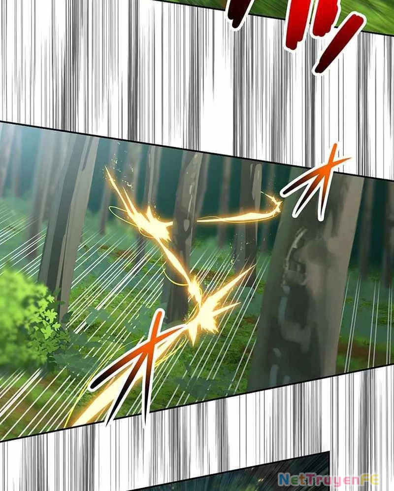 Kiếm Thánh Tái Sinh Thành Quỷ Đế Chapter 8 - Trang 2