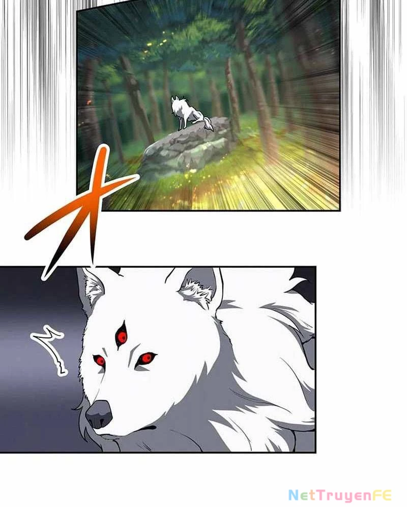 Kiếm Thánh Tái Sinh Thành Quỷ Đế Chapter 8 - Trang 2