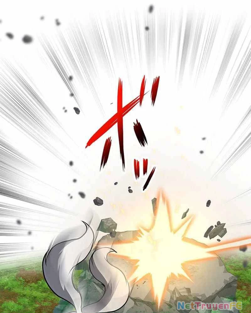 Kiếm Thánh Tái Sinh Thành Quỷ Đế Chapter 8 - Trang 2