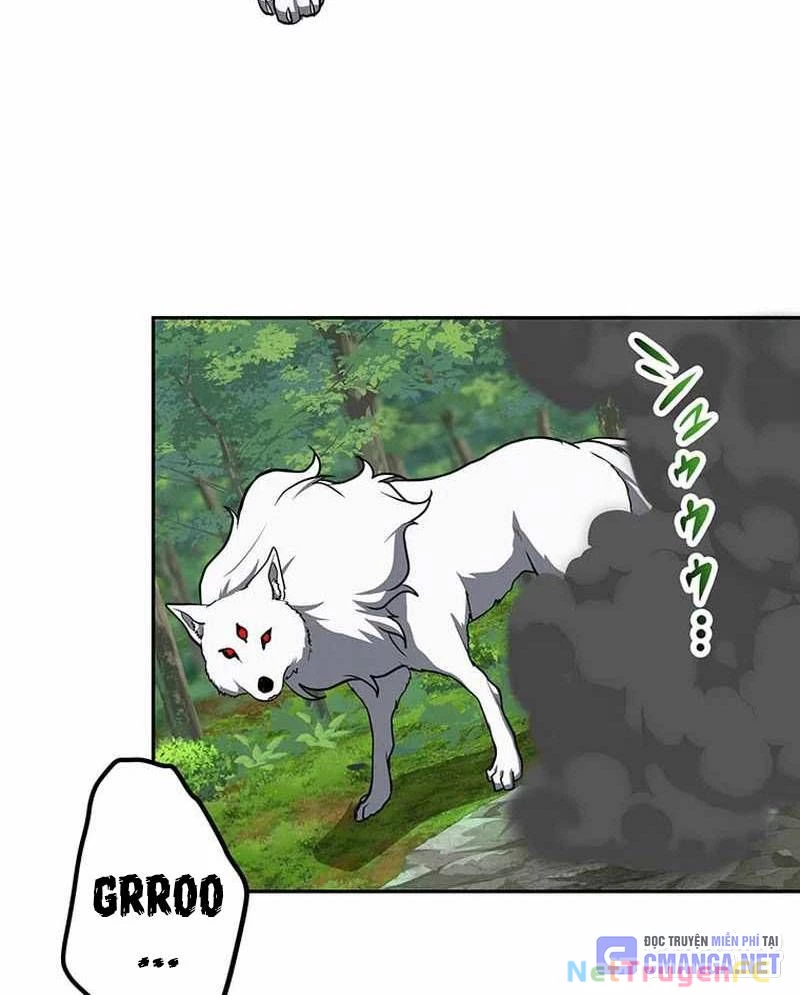 Kiếm Thánh Tái Sinh Thành Quỷ Đế Chapter 8 - Trang 2