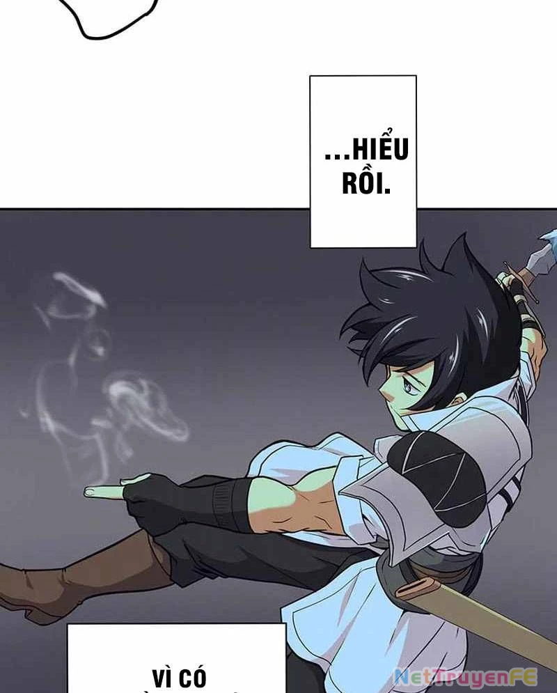 Kiếm Thánh Tái Sinh Thành Quỷ Đế Chapter 8 - Trang 2