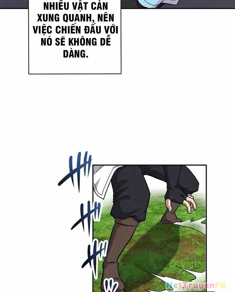 Kiếm Thánh Tái Sinh Thành Quỷ Đế Chapter 8 - Trang 2