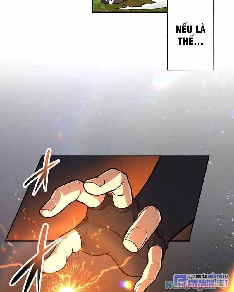 Kiếm Thánh Tái Sinh Thành Quỷ Đế Chapter 8 - Trang 2