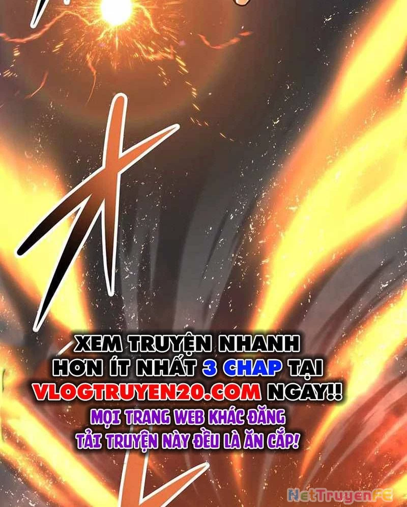 Kiếm Thánh Tái Sinh Thành Quỷ Đế Chapter 8 - Trang 2