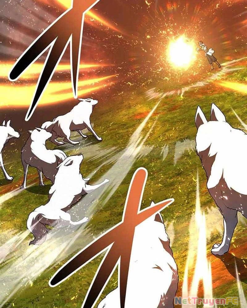 Kiếm Thánh Tái Sinh Thành Quỷ Đế Chapter 8 - Trang 2