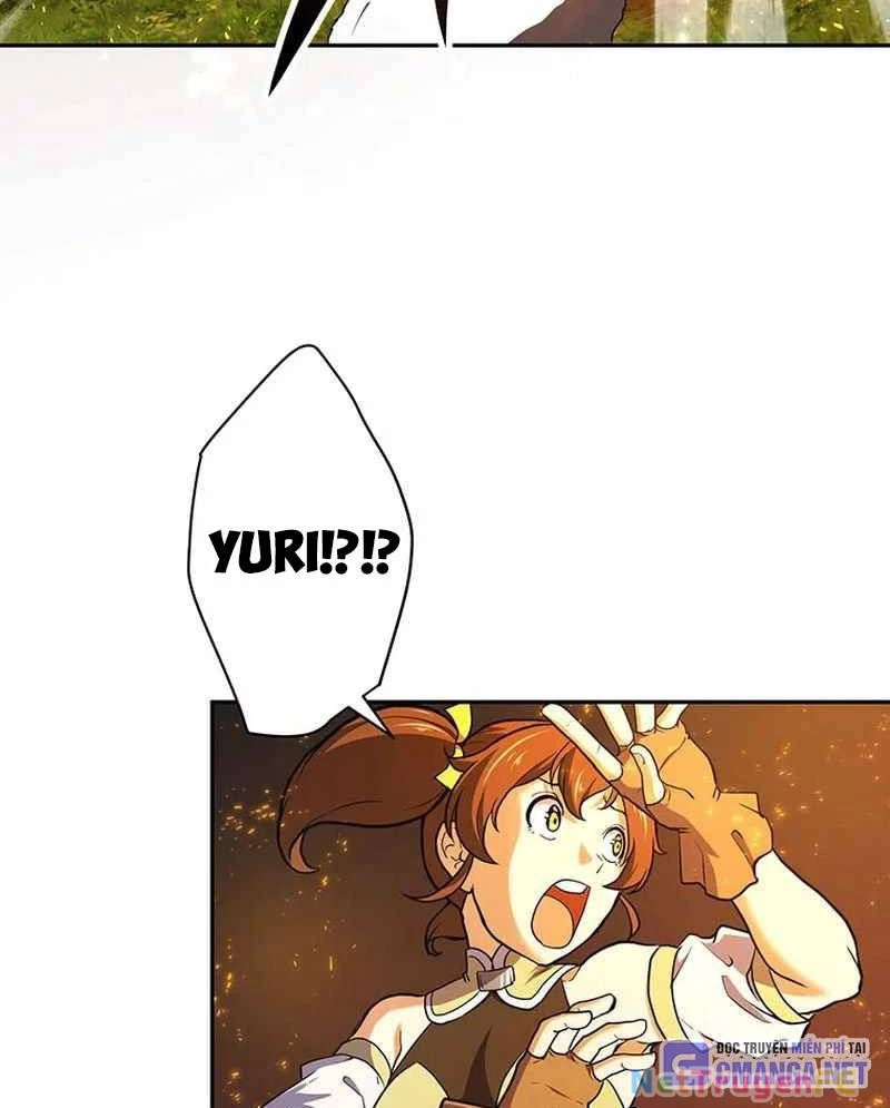 Kiếm Thánh Tái Sinh Thành Quỷ Đế Chapter 8 - Trang 2