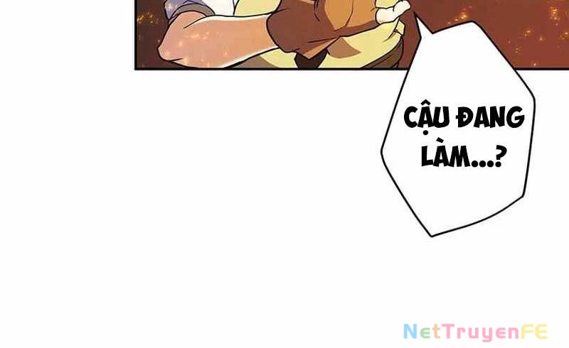 Kiếm Thánh Tái Sinh Thành Quỷ Đế Chapter 8 - Trang 2