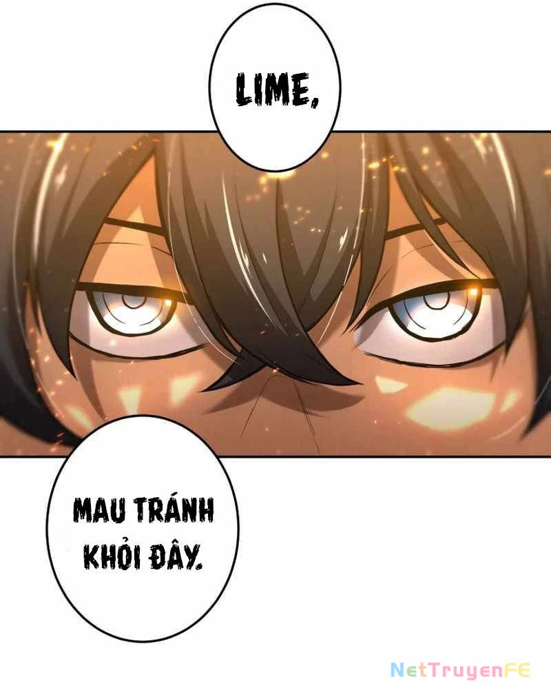 Kiếm Thánh Tái Sinh Thành Quỷ Đế Chapter 8 - Trang 2