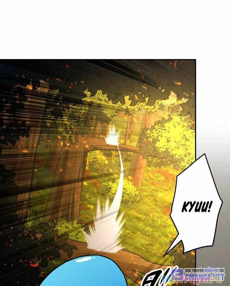 Kiếm Thánh Tái Sinh Thành Quỷ Đế Chapter 8 - Trang 2