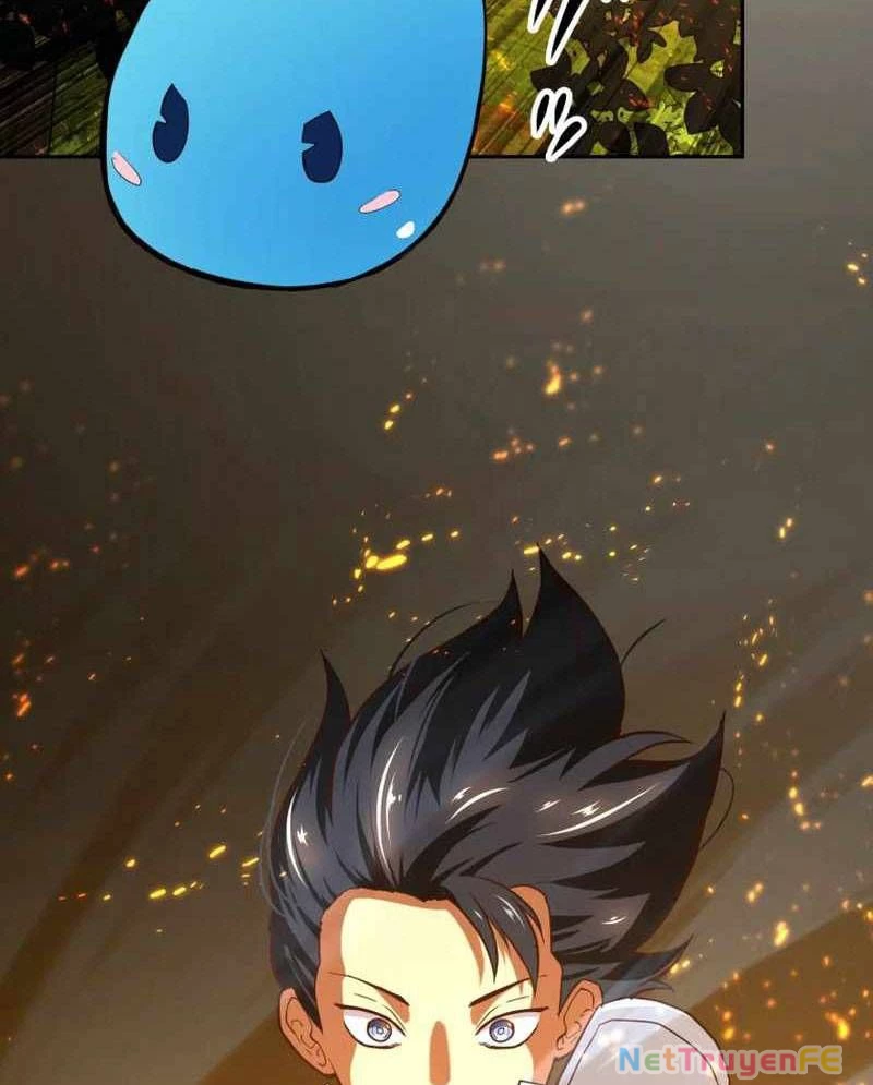 Kiếm Thánh Tái Sinh Thành Quỷ Đế Chapter 8 - Trang 2