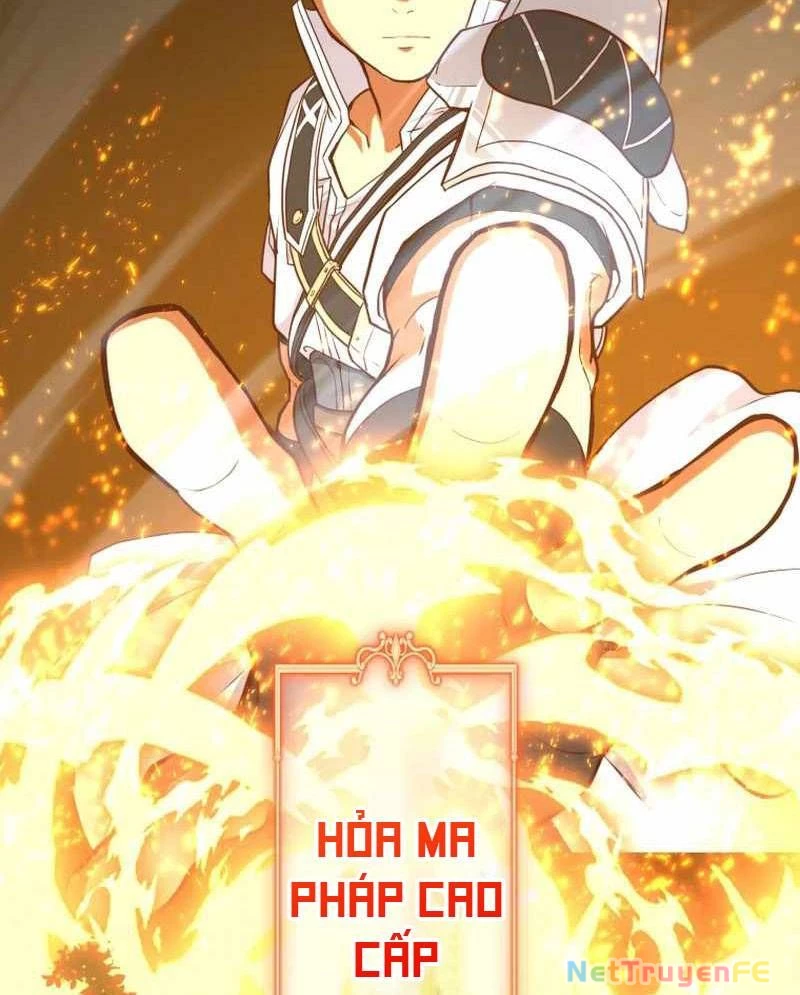 Kiếm Thánh Tái Sinh Thành Quỷ Đế Chapter 8 - Trang 2