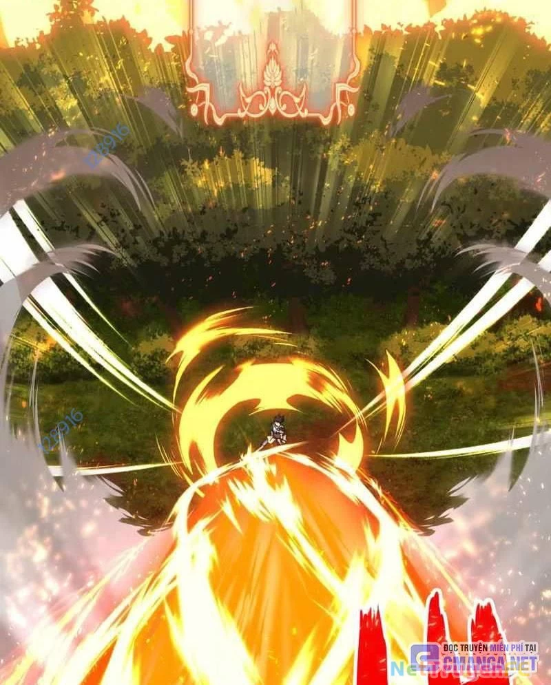 Kiếm Thánh Tái Sinh Thành Quỷ Đế Chapter 8 - Trang 2