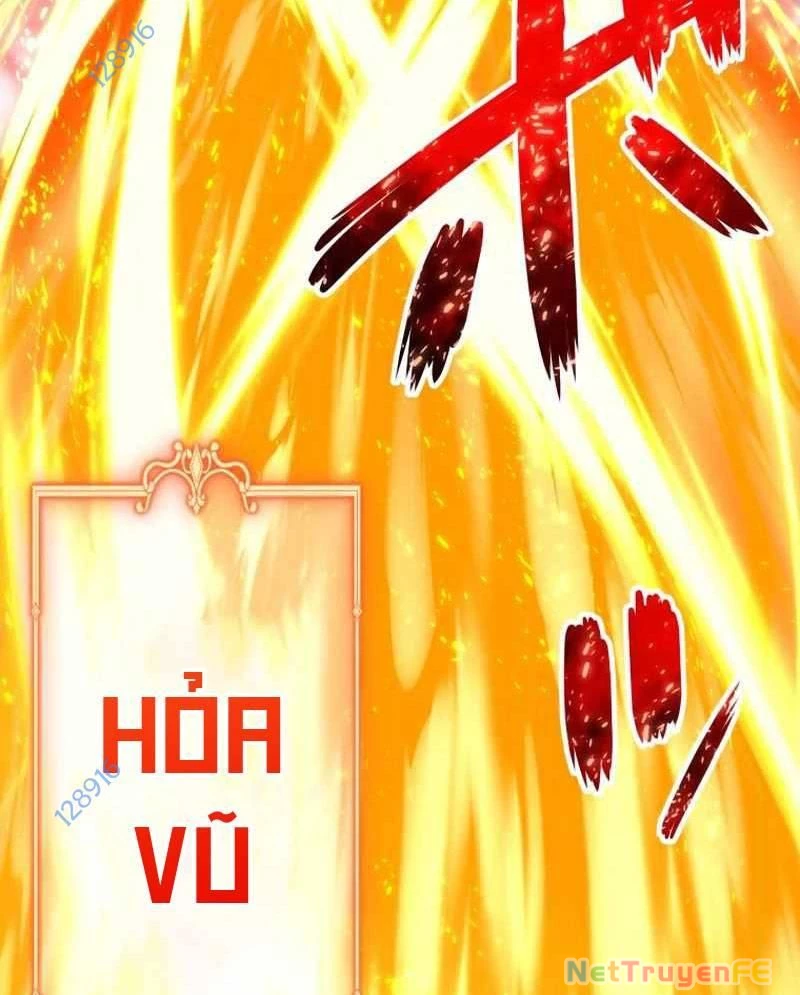 Kiếm Thánh Tái Sinh Thành Quỷ Đế Chapter 8 - Trang 2