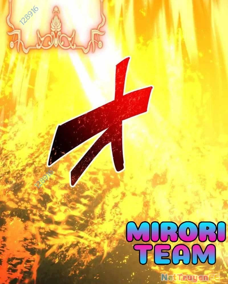 Kiếm Thánh Tái Sinh Thành Quỷ Đế Chapter 8 - Trang 2