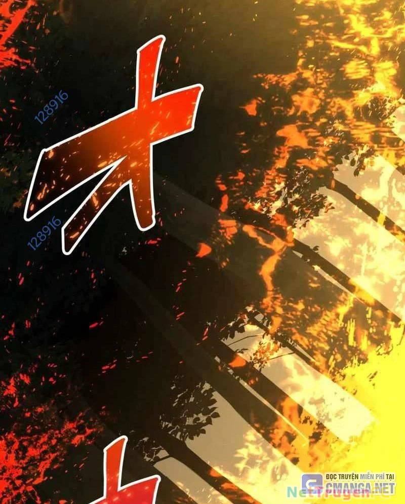 Kiếm Thánh Tái Sinh Thành Quỷ Đế Chapter 8 - Trang 2