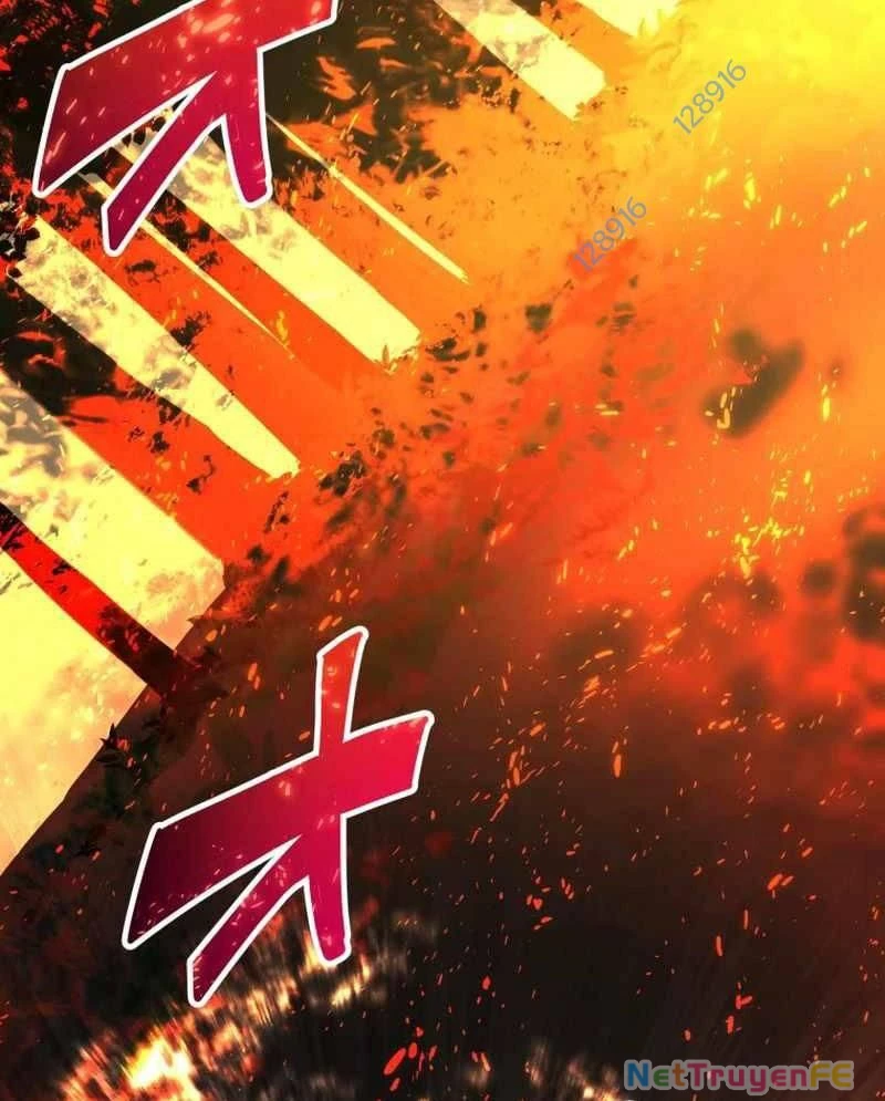 Kiếm Thánh Tái Sinh Thành Quỷ Đế Chapter 8 - Trang 2