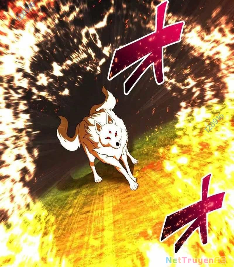 Kiếm Thánh Tái Sinh Thành Quỷ Đế Chapter 8 - Trang 2