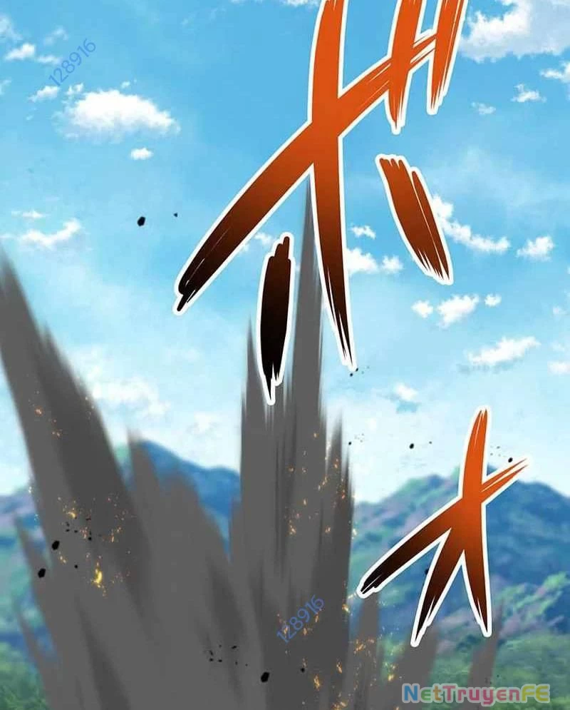 Kiếm Thánh Tái Sinh Thành Quỷ Đế Chapter 8 - Trang 2