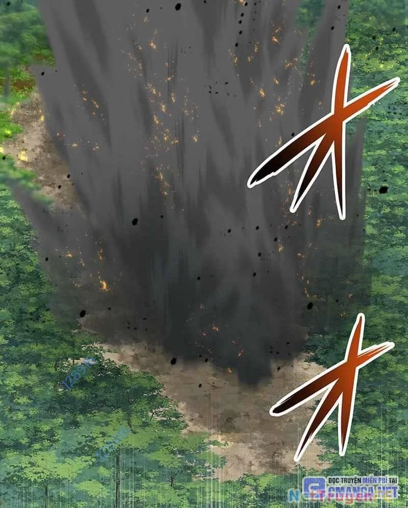 Kiếm Thánh Tái Sinh Thành Quỷ Đế Chapter 8 - Trang 2