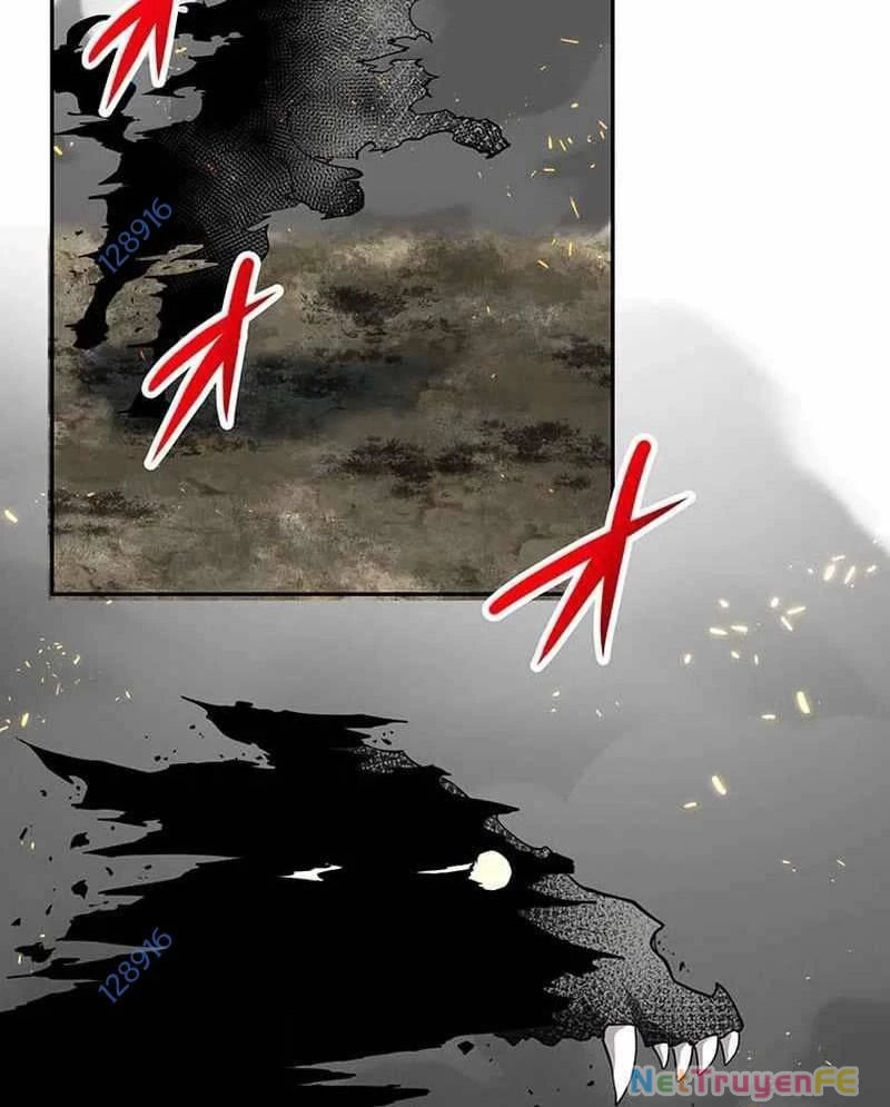 Kiếm Thánh Tái Sinh Thành Quỷ Đế Chapter 8 - Trang 2
