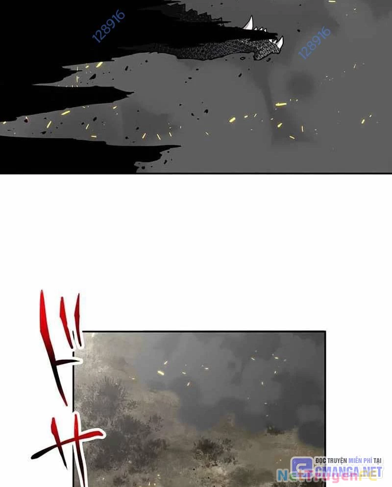 Kiếm Thánh Tái Sinh Thành Quỷ Đế Chapter 8 - Trang 2