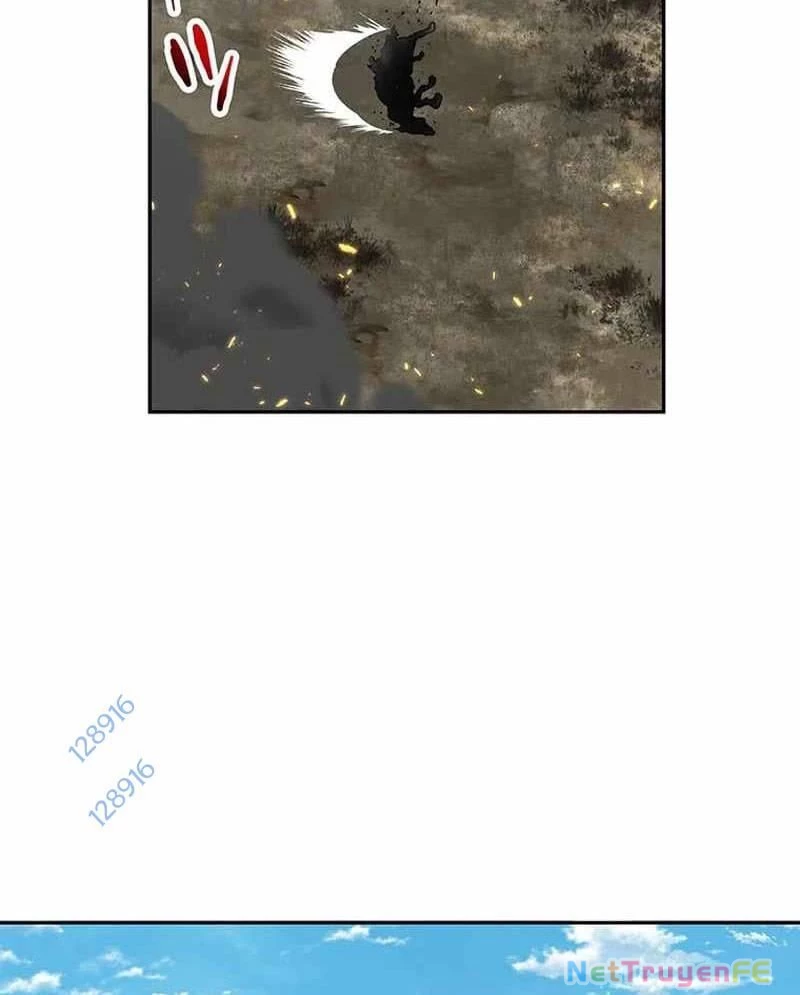 Kiếm Thánh Tái Sinh Thành Quỷ Đế Chapter 8 - Trang 2