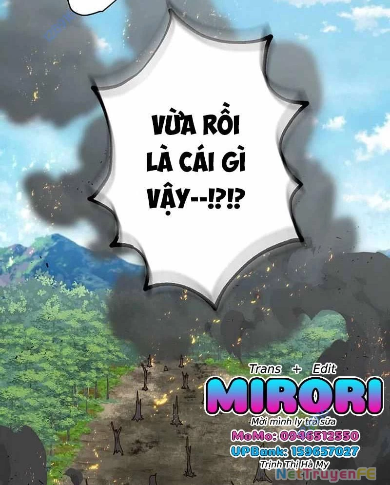 Kiếm Thánh Tái Sinh Thành Quỷ Đế Chapter 8 - Trang 2
