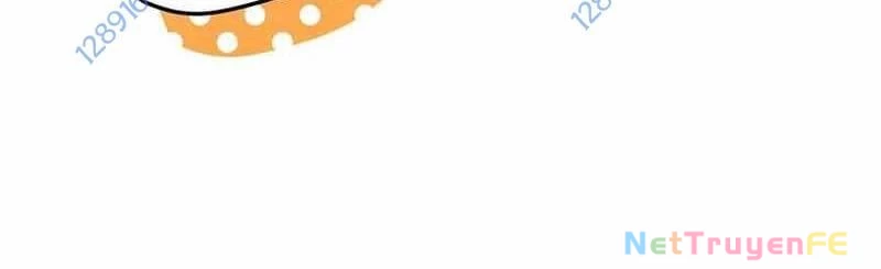 Kiếm Thánh Tái Sinh Thành Quỷ Đế Chapter 8 - Trang 2