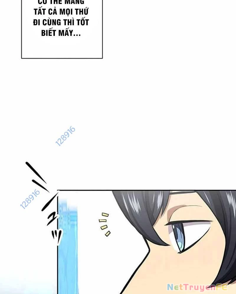 Kiếm Thánh Tái Sinh Thành Quỷ Đế Chapter 9 - Trang 2