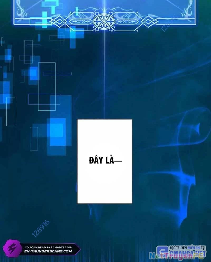 Kiếm Thánh Tái Sinh Thành Quỷ Đế Chapter 9 - Trang 2