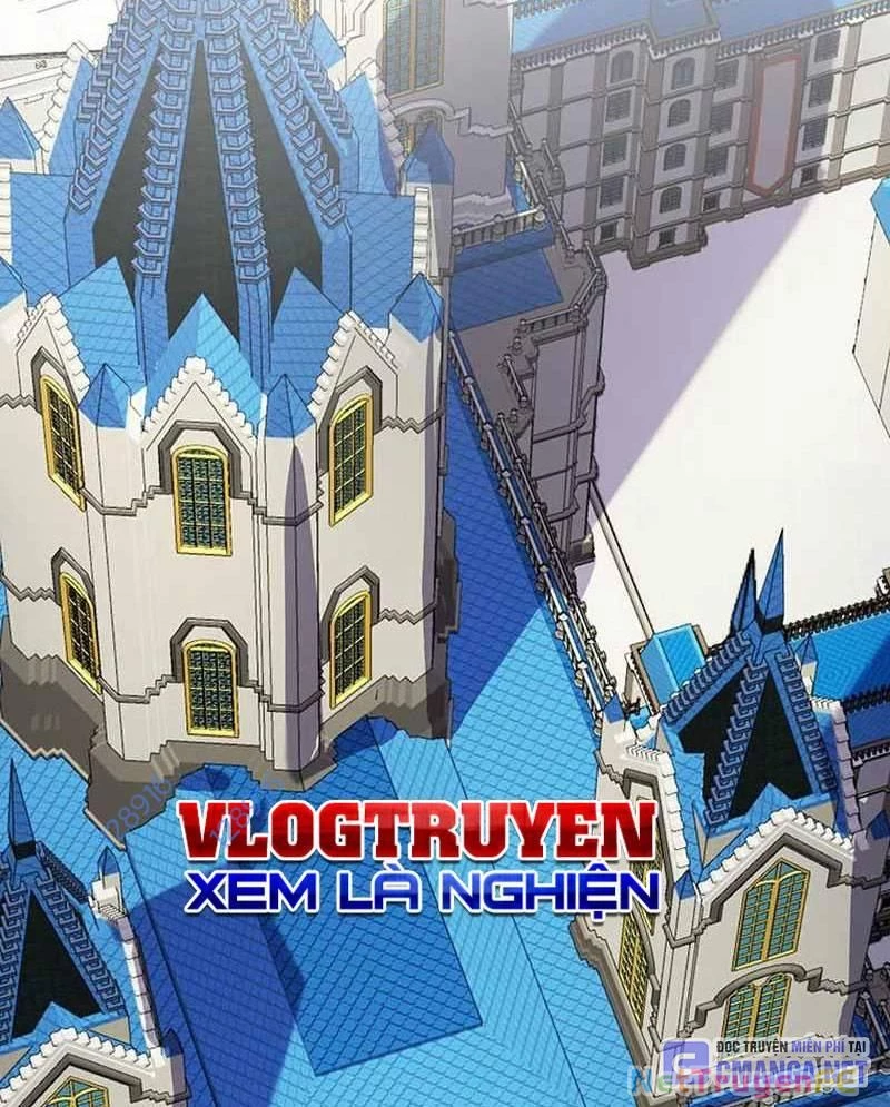 Kiếm Thánh Tái Sinh Thành Quỷ Đế Chapter 9 - Trang 2