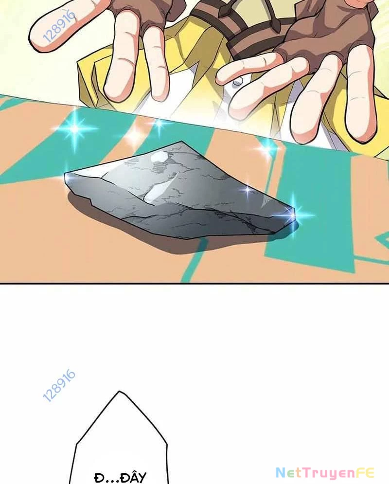 Kiếm Thánh Tái Sinh Thành Quỷ Đế Chapter 9 - Trang 2