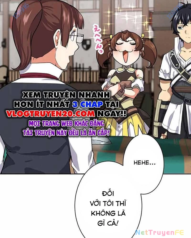 Kiếm Thánh Tái Sinh Thành Quỷ Đế Chapter 9 - Trang 2