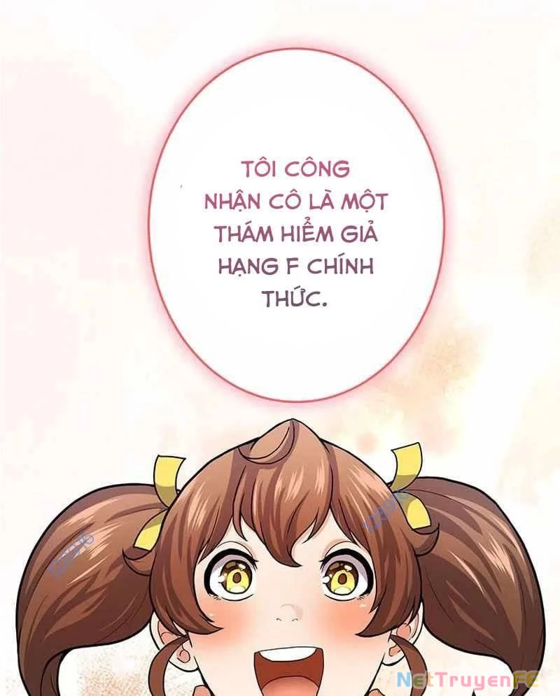 Kiếm Thánh Tái Sinh Thành Quỷ Đế Chapter 9 - Trang 2