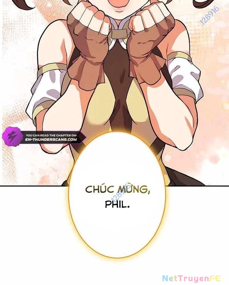 Kiếm Thánh Tái Sinh Thành Quỷ Đế Chapter 9 - Trang 2
