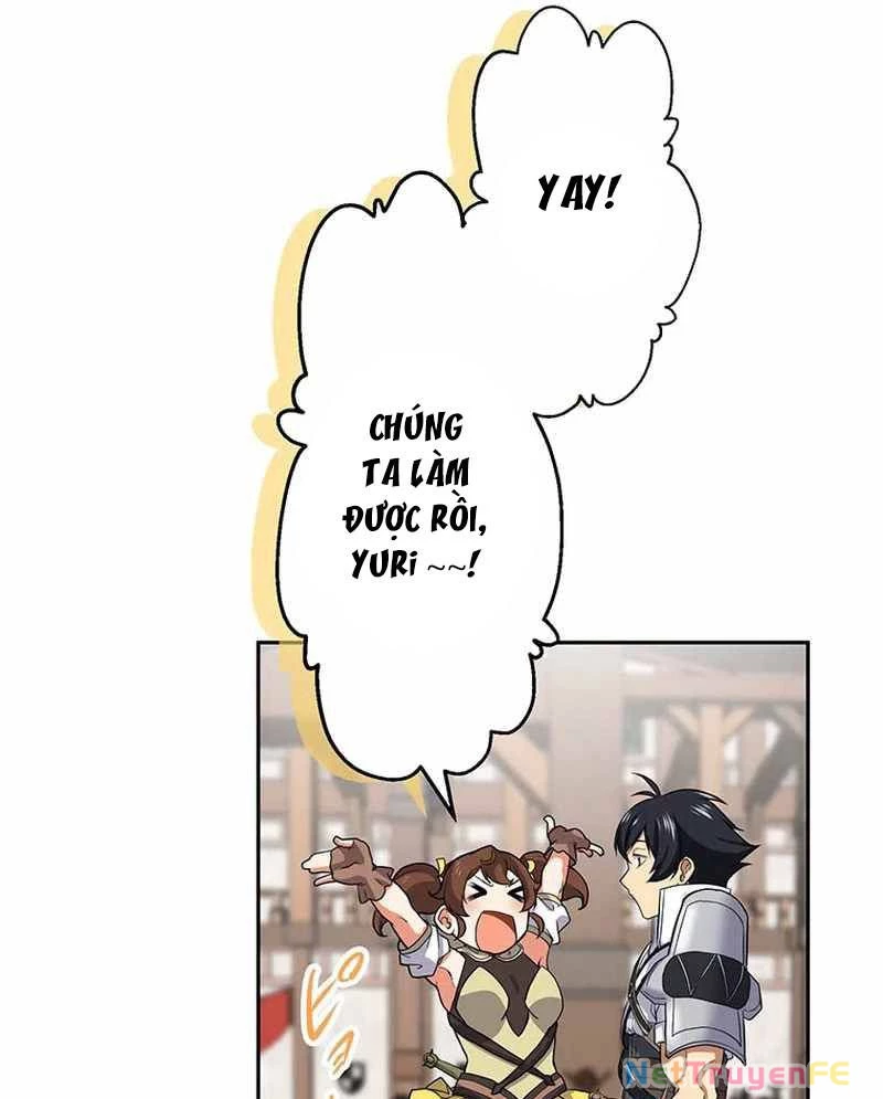 Kiếm Thánh Tái Sinh Thành Quỷ Đế Chapter 9 - Trang 2