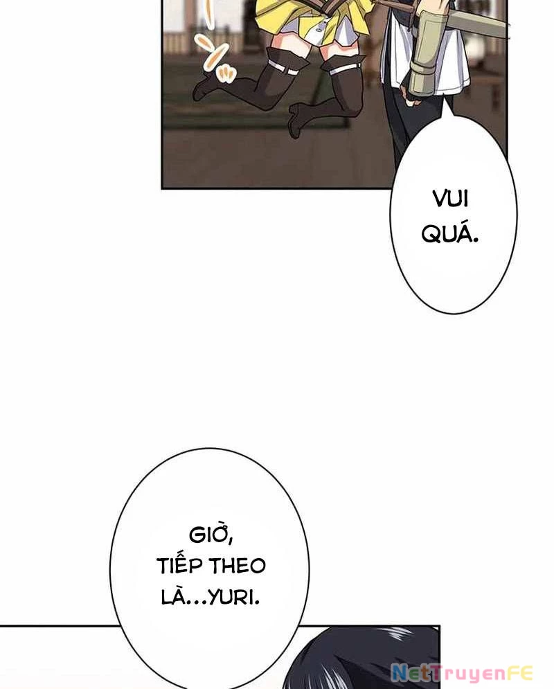 Kiếm Thánh Tái Sinh Thành Quỷ Đế Chapter 9 - Trang 2